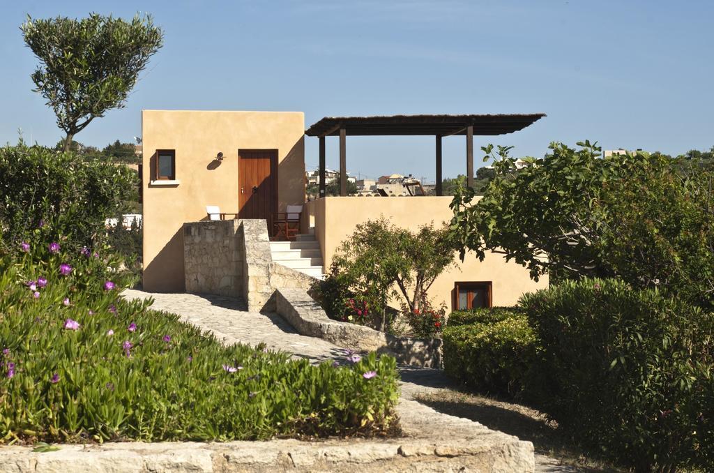 Scalarea Estate Residences Heraklion  Exterior photo