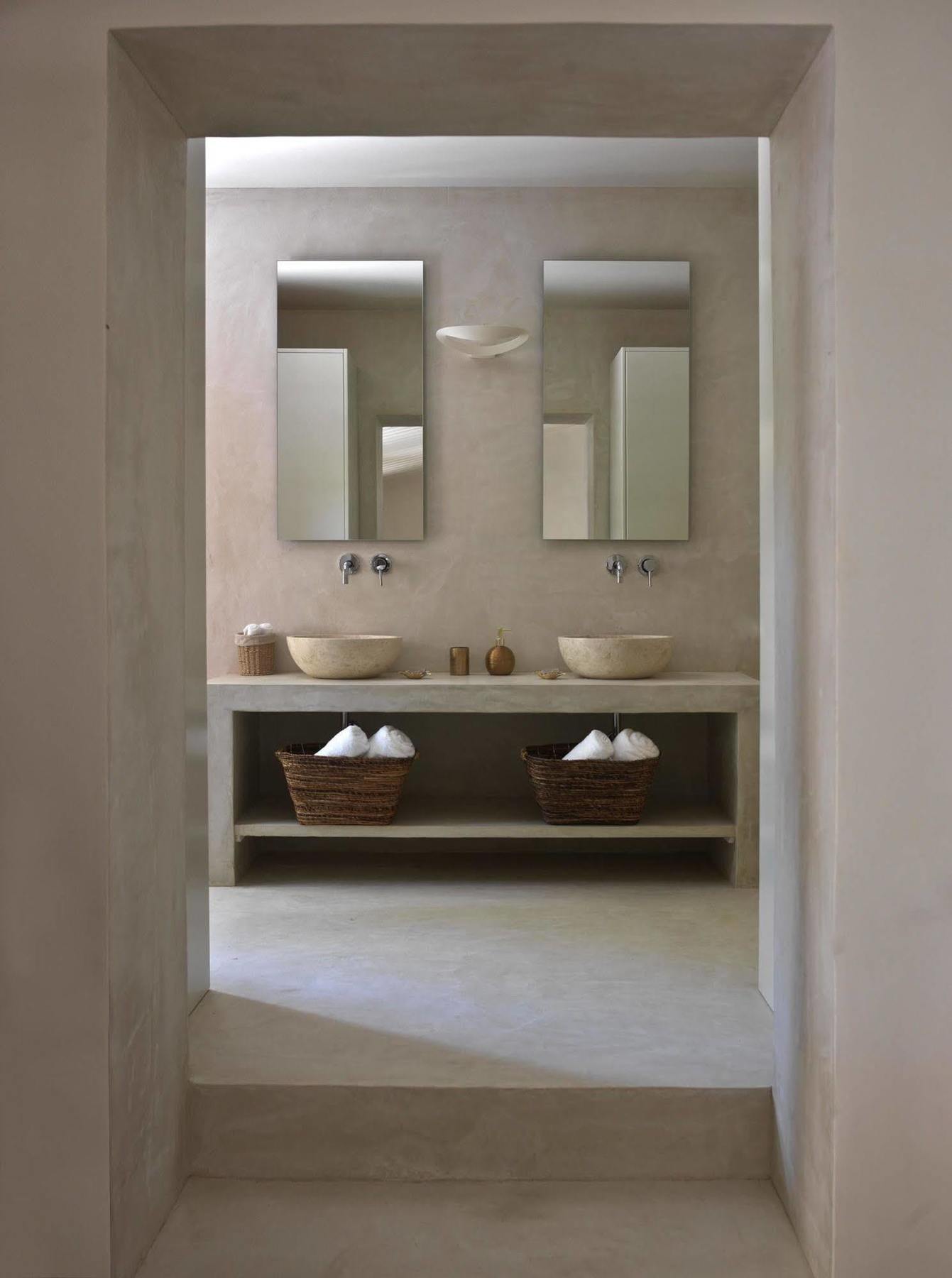 Scalarea Estate Residences Heraklion  Exterior photo