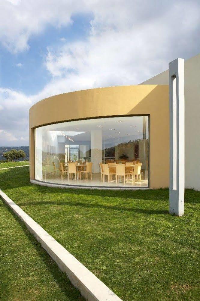 Scalarea Estate Residences Heraklion  Exterior photo